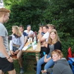 2017-08-06_Kanutour_26