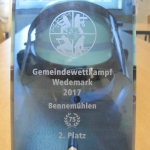 GemFwWettbew.2017_03b