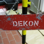 2018-01-29_Dekon Osterwald_06