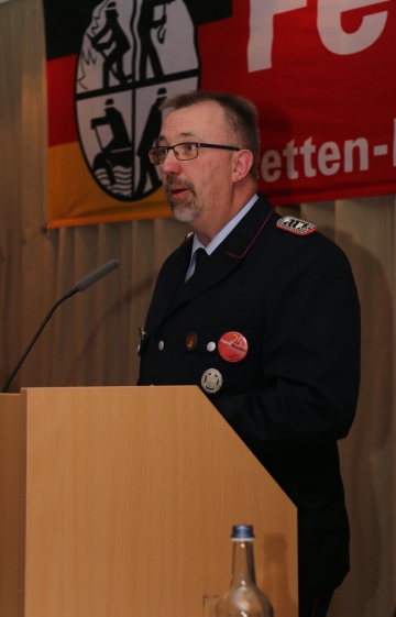 Torsten Helfers