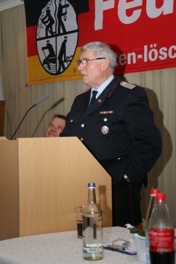 Helmut Thoms
