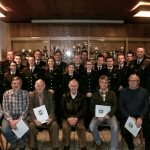 IMG_2418_tmap_con_rot