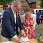 2018-05-22_Frauke und Benne_10