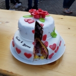 2018-05-22_Frauke und Benne_11
