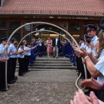 2018-05-22_Frauke und Benne_2