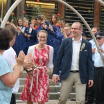 2018-05-22_Frauke und Benne_3