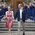 2018-05-22_Frauke und Benne_4