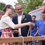 2018-05-22_Frauke und Benne_5