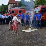 2018-05-22_Frauke und Benne_6