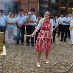 2018-05-22_Frauke und Benne_7
