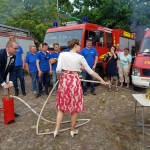 2018-05-22_Frauke und Benne_8