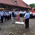 2018-05-22_Frauke und Benne_9