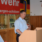 2018-06-08_Wahl OBm_01