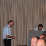 2018-06-08_Wahl OBm_02