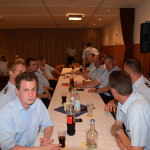 2018-06-08_Wahl OBm_03