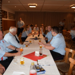 2018-06-08_Wahl OBm_04