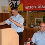 2018-06-08_Wahl OBm_05