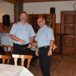 2018-06-08_Wahl OBm_06