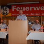 2018-06-08_Wahl OBm_07