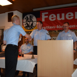 2018-06-08_Wahl OBm_08