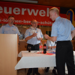 2018-06-08_Wahl OBm_09