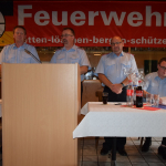 2018-06-08_Wahl OBm_10