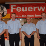 2018-06-08_Wahl OBm_11