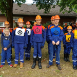 2018-06-23_JFw Wettbewerb 2018_01