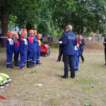 2018-06-23_JFw Wettbewerb 2018_02