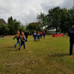 2018-06-23_JFw Wettbewerb 2018_04