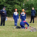 2018-06-23_JFw Wettbewerb 2018_05