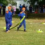 2018-06-23_JFw Wettbewerb 2018_07