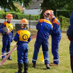 2018-06-23_JFw Wettbewerb 2018_09