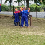 2018-06-23_JFw Wettbewerb 2018_13