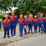 2018-06-23_JFw Wettbewerb 2018_14