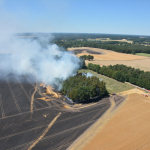 2018-07-02_Flaechen-_Waldbrand_01