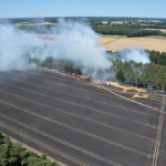2018-07-02_Flaechen-_Waldbrand_02