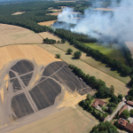 2018-07-02_Flaechen-_Waldbrand_03