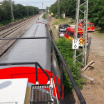 2019-07-18_ABC_DB-AG_02