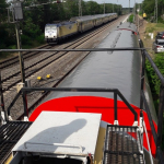 2019-07-18_ABC_DB-AG_03