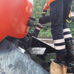 2019-07-18_ABC_DB-AG_06