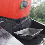 2019-07-18_ABC_DB-AG_07