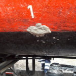 2019-07-18_ABC_DB-AG_11