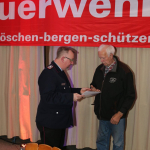 IMG_5225_rot