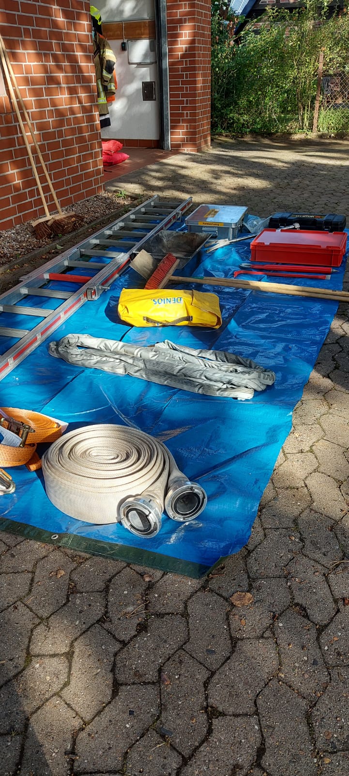 2022-09-17_02 2022-09-17_02