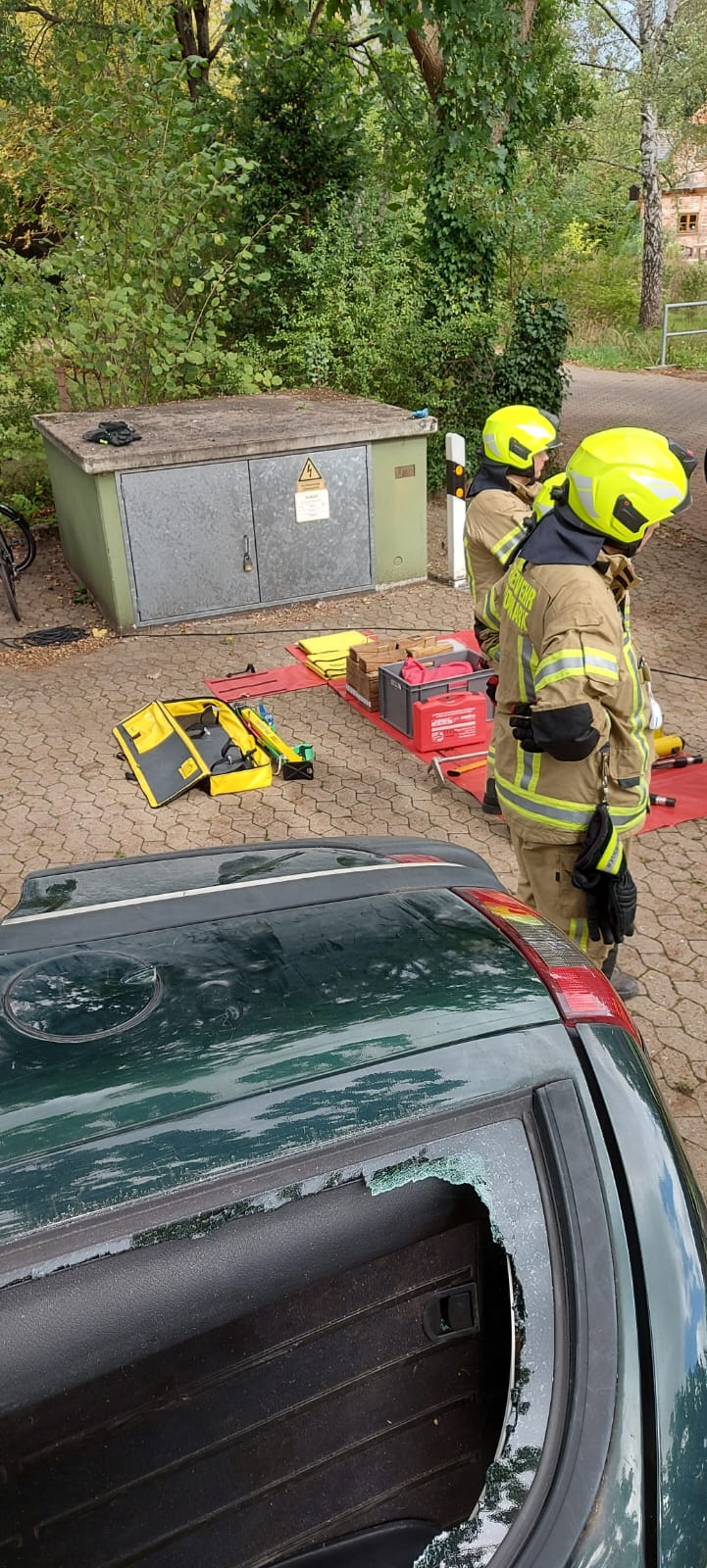 2022-09-17_06 2022-09-17_06