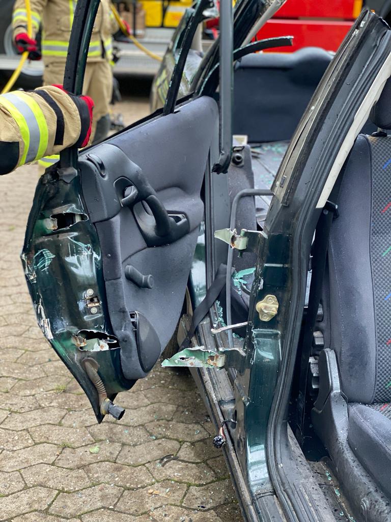 2022-09-17_44 2022-09-17_44