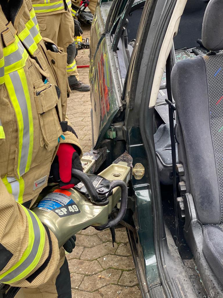 2022-09-17_45 2022-09-17_45