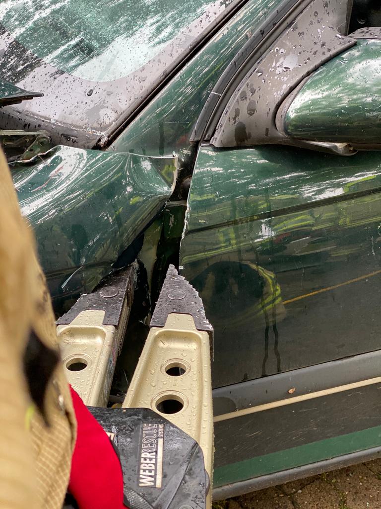 2022-09-17_47 2022-09-17_47