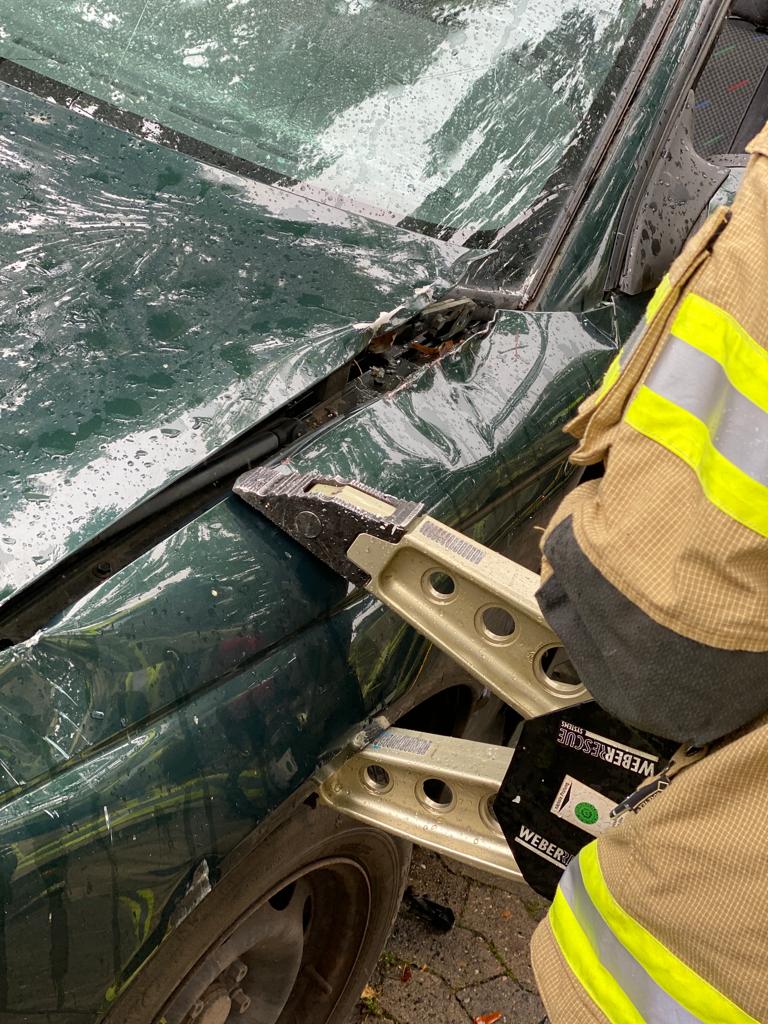 2022-09-17_48 2022-09-17_48